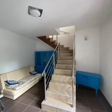Apartman Meri