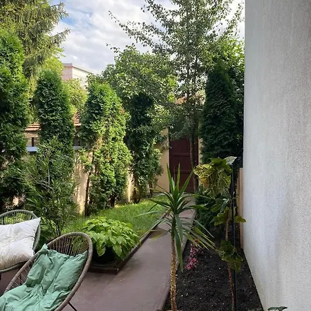 Apartman Meri * Sarajevo